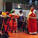 Next image